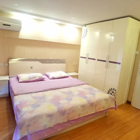 Caihong Homestay