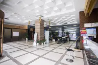 西雅大飯店（長沙廣電中心世界之窗店）