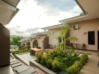 Villa De Kupang Hotel di Kupang