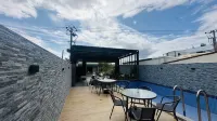 New One Villa