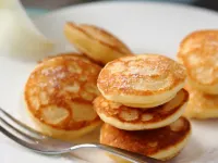 โรงแรมโอเรียนทัล ยูนิเวอร์ซัล ซิตี้