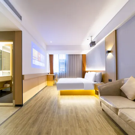 AIDIER HOTEL