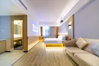 AIDIER HOTEL
