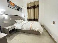 Shantou Yunduo Boutique Apartment - Inns