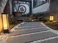 Dali East Shore Cangshan-Erhai Homestay Hotels near Dali Fengyi Airport