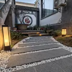 Dali East Shore Cangshan-Erhai Homestay 다리/대리 공항 호텔