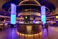 Chengdu Xunyin Hot Spring Garden Food Hotel (Chunxi Road & Taikoo Li Branch) - 바