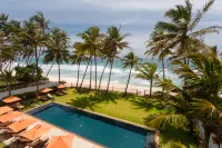 KK Beach Hotels in Habaraduwa