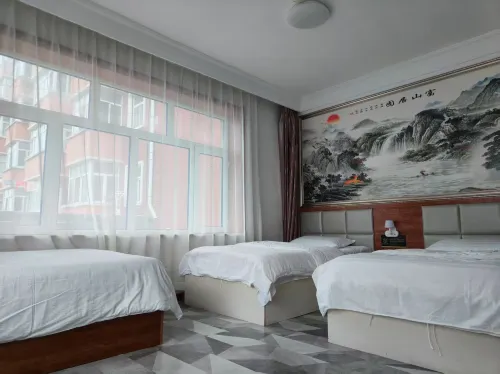 ยาชิกซวน