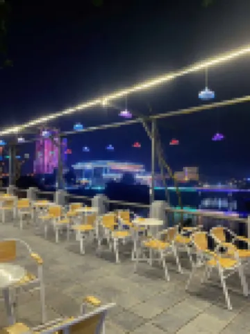 SOCA Hotel Lao Cai Hotels in Lao Cai