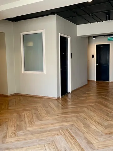 รูปภาพของคอลเลคชั่น โอ เดอะ สเปดส์ โฮสเทล