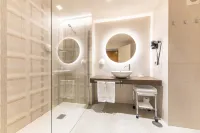 Port Alicante City & Beach Hotels in Alicante