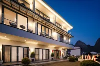 wuyuewanli homestay - Pet Friendly