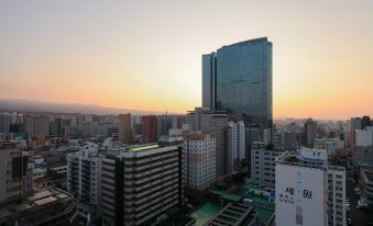 2. 제주 센터포인트..