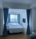 百米ホテル