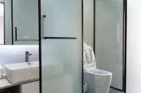 Xingcheng Hotel, Ningguo Hotels near Ningguo Nanshan Park