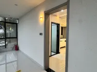 Xilin residents su (Tongling Yongquan resort branch)