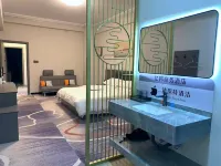 Yibang Business Hotel Hotels in Hekou