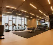 Holiday Inn Express Yibin, an IHG Hotel