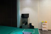 Hotel Kaya Puerto Galera