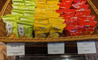 3. 글로벌 캐빈 요..