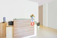 Hotel O Mandala Suite Hotels in Bantan Timur