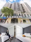 Beihongwan Hotel Hotels in Shanghai