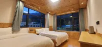 Die She Homestay