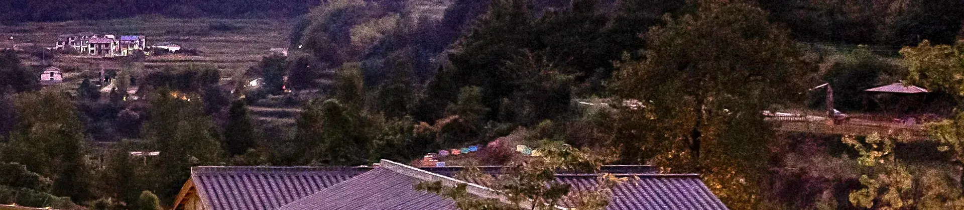 Alberghi Agriturismi
