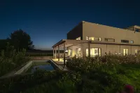 Konger Ningwu Ju Wu Su Homestay in Gongliu County
