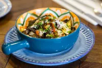 Rydges Armidale, an EVT hotel