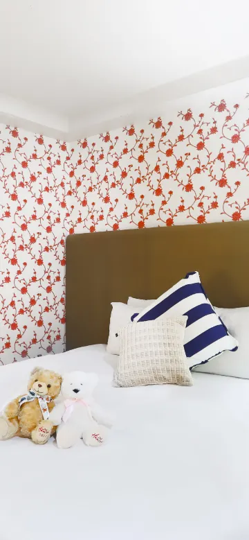 ห้องสแตนดาร์ด