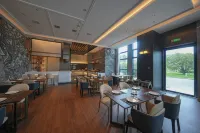 แลนดิสันซิตี้หลงโหยวซิกเกิล