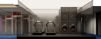 Junting· J Hotel Zhanjiang Wanda Plaza