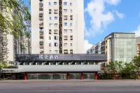 ouduohoTEL