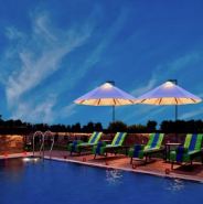 Fortune Park Jps Grand Rajkot - Member ITC Hotels' Group