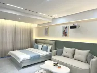 Aura Loft