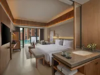 Novotel Bali Ubud Resort (Opening December 2025) Hotel a Bali