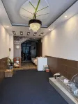 B Homestay