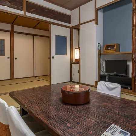 Kadoya