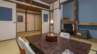 Kadoya - Kaplıcalı