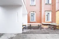 11 Villa (The Old Town of Zhangzhou)