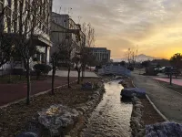 Lianxin Homestay