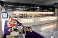 Lavande Hotel(Jinlin Avenue store)