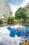 Central Coast Sea View Hotel - romantici