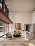 Eterna Venue Resort Jingmai - Træningscentre