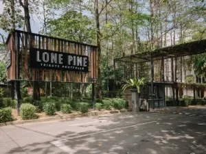 Lone Pine, Penang, a Tribute Portfolio Resort