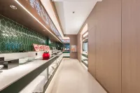 星程酒店（承德圍場店） - 早餐