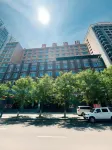 LanTing Hotel Hotels in Weining