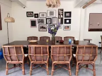 YEZA INN